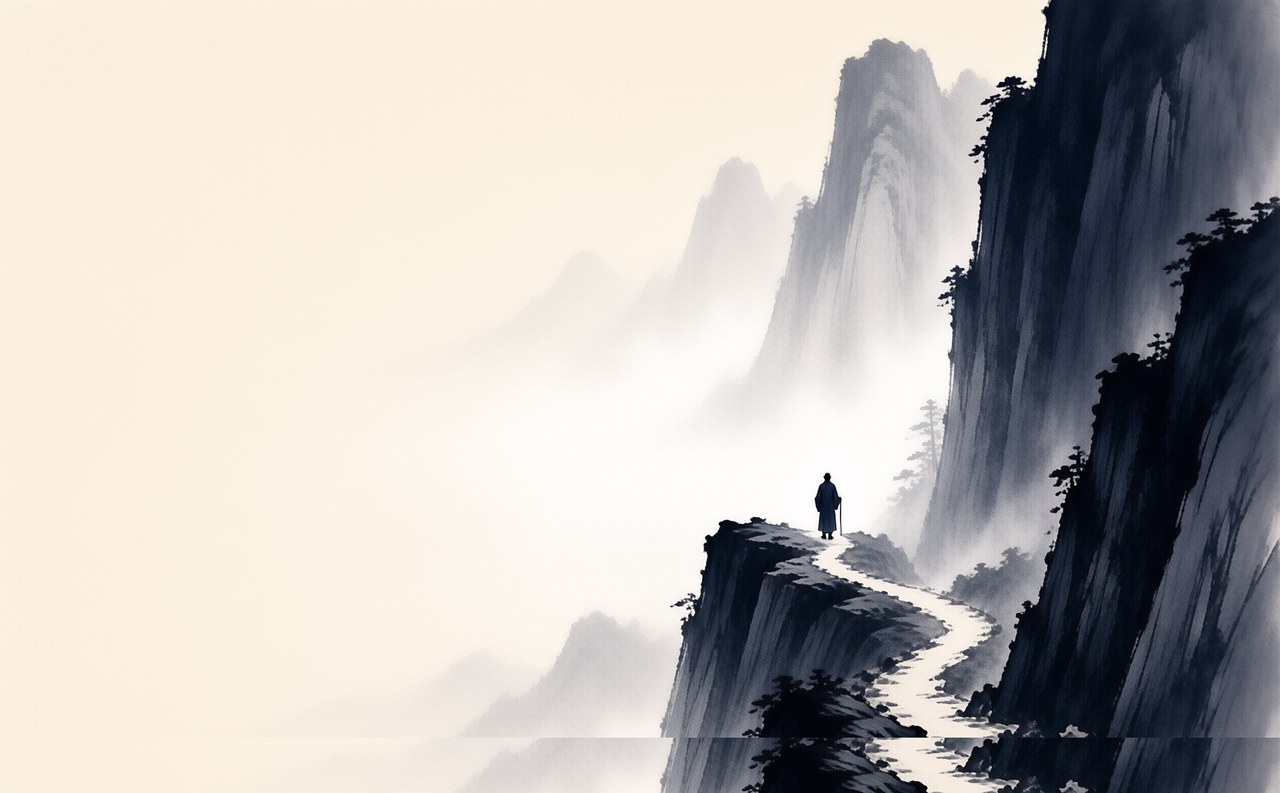 世界即函数 封面图