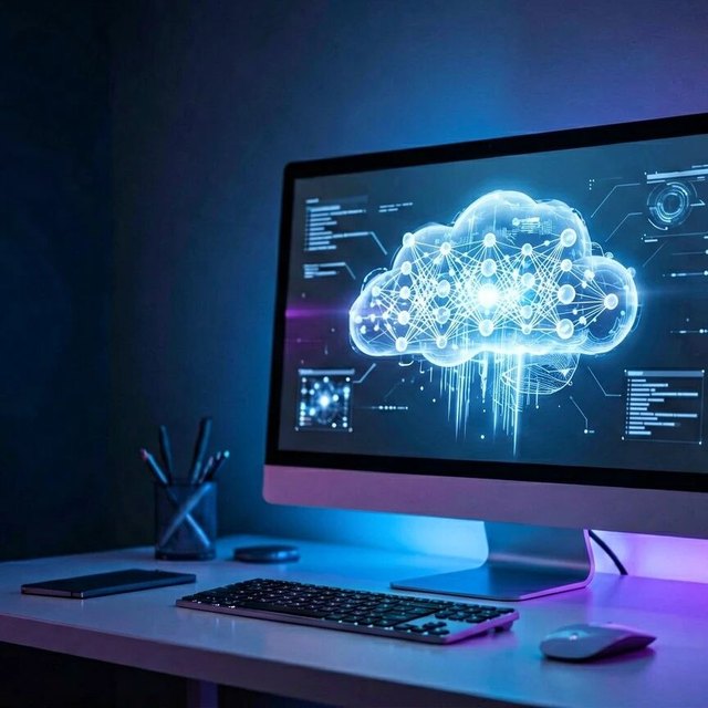 Windows Copilot被逆向!无需API Key免费接入GPT-5,对接本地AI Agent实测 封面图