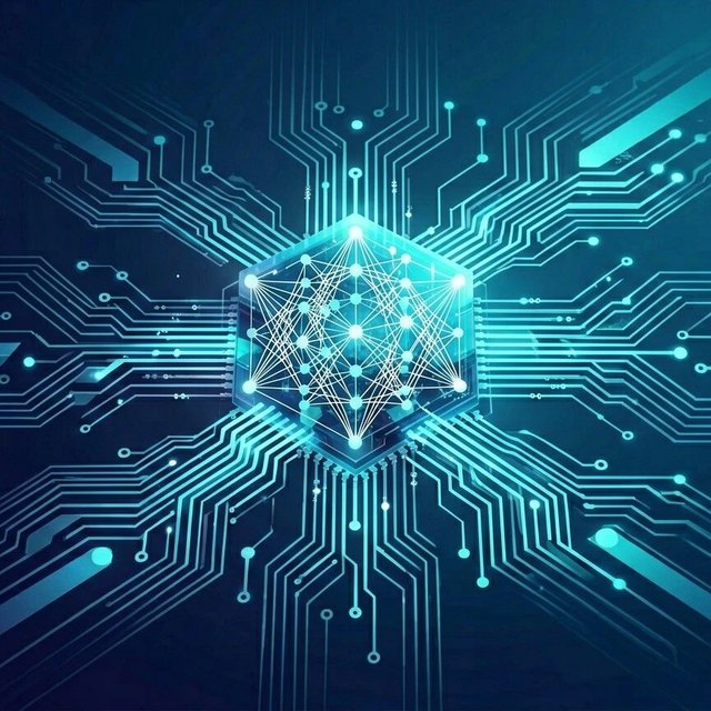 节省92% Token:Headroom如何用AST+CCR重构AI编程的上下文供需 封面图