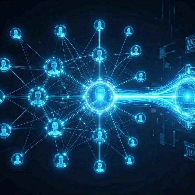 AI Agent Skills 教程：从入门到精通 + 30款必备Skill推荐 封面图