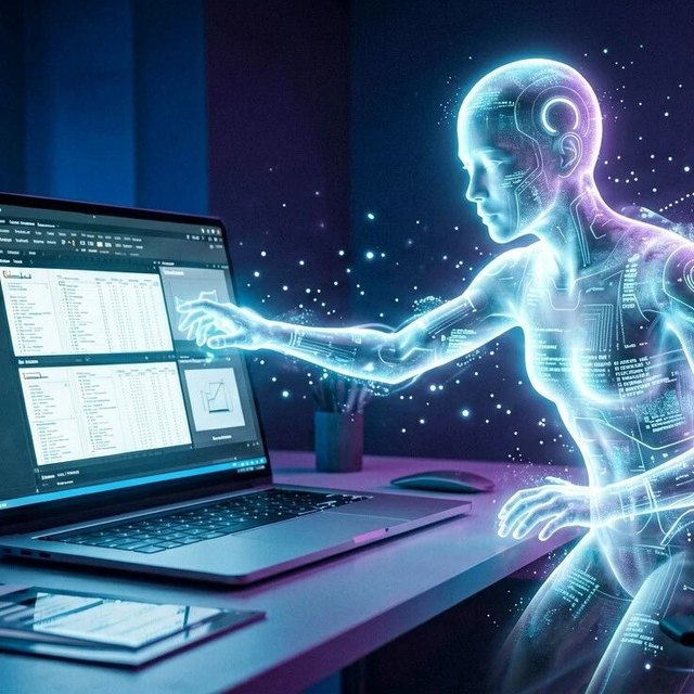 Codex Beginner Guide 封面图