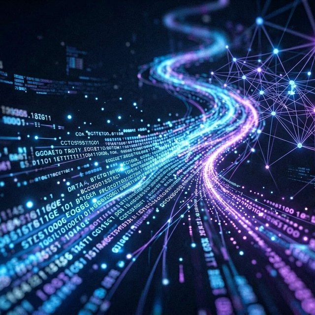 Token计费，小白一看就懂 封面图