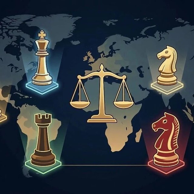 中国一天五招反制美国:国家安全定义权,正式换主人了 封面图