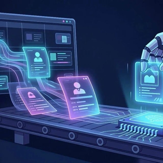 免费跑起 Hermes Agent:OpenCode 当脑,看板当流水线 封面图