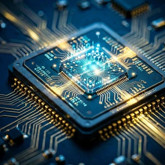 Jeff Dean 最新判断:AI 的下一个拐点 封面图