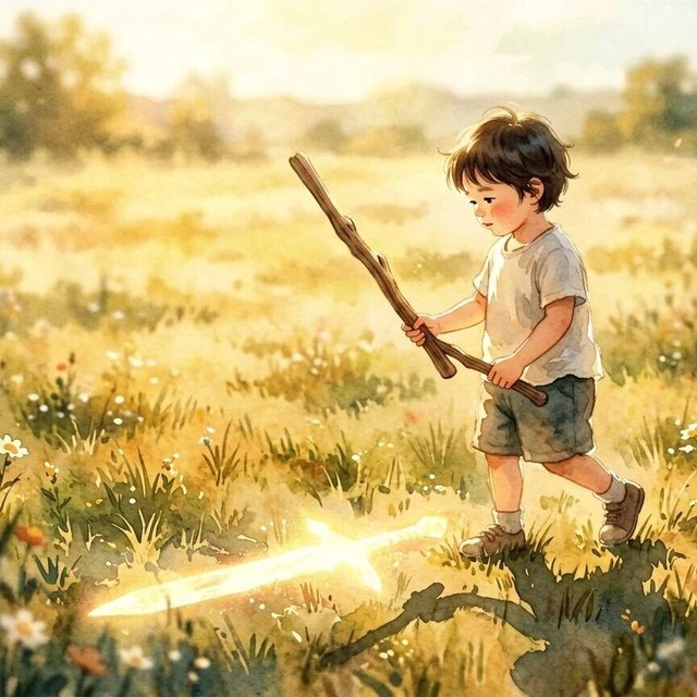 不会玩的人，一生都活在空虚之中 封面图