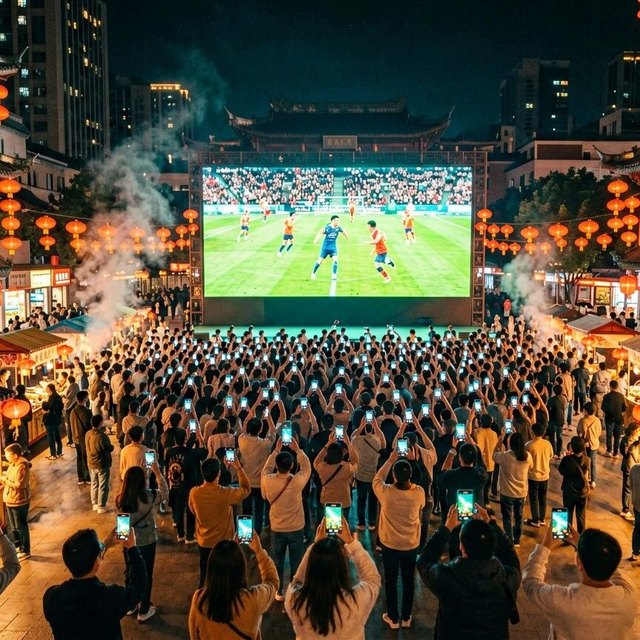 沈阳8月，市民在关心什么 封面图