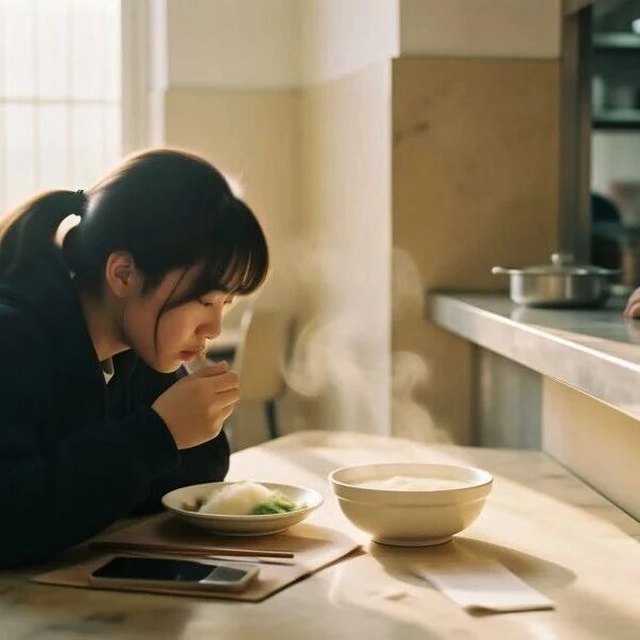 真正的教育:把700块悄悄打进贫困生的饭卡 封面图