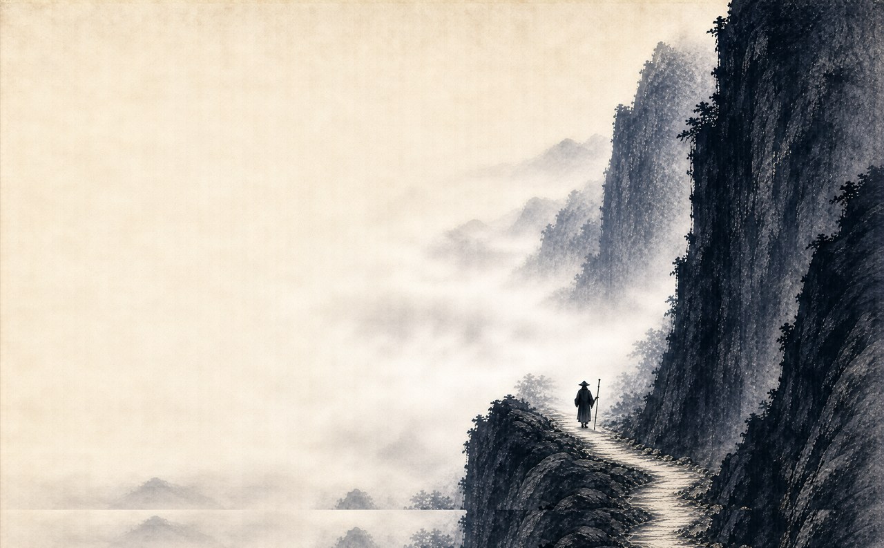 真正的清醒:90%的事不必赢 封面图